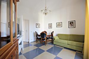 Lega Lombarda Halldis Apartment Roma Ngoại thất bức ảnh
