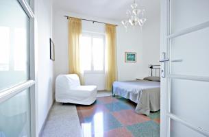 Lega Lombarda Halldis Apartment Roma Ngoại thất bức ảnh